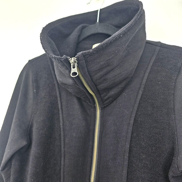 Mod-o-doc Knit Jacket - Picture 7 of 10